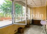 Resale - VILLA -
ORIHUELA - La Matanza