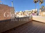 Revente - MAISON -
TORREVIEJA - Los Frutales