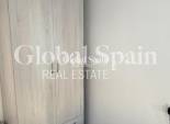 Revente - APPARTEMENT -
TORREVIEJA - Curva Del Palangre