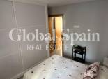 Wiederverkauf - WOHNUNG -
TORREVIEJA - Playa del Cura