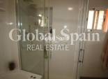 Resale - PENTHOUSE -
GUARDAMAR DEL SEGURA - Costa Blanca