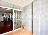 Resale - APARTMENT -
TORREVIEJA - Acequion