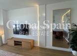 Revente - PENTHOUSE -
TORREVIEJA - Punta Prima