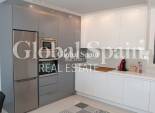 Wederverkoop - APPARTEMENT -
PILAR DE LA HORADADA - MIL PALMERAS 