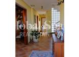 Venta - VILLA -
ORIHUELA - Inland