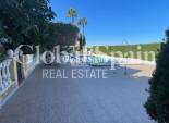 Revente - VILLA -
GUARDAMAR DEL SEGURA - Costa Blanca