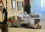 Venta - APARTAMENTO -
TORREVIEJA - Aguas Nuevas