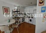 Resale - APARTMENT -
CABO ROIG