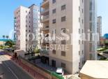 Venta - APARTAMENTO -
TORREVIEJA - La Mata pueblo