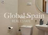 Revente - APPARTEMENT -
TORRE PACHECO - Roldán