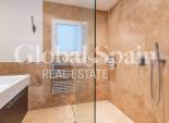Wiederverkauf - VILLA -
Calviá - Mallorca