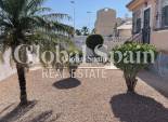 Resale - VILLA -
CAMPOSOL - Inland