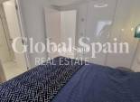 Resale - APARTMENT -
TORREVIEJA - Torrevieja