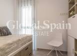 Nowo zbudowane - Apartament -
TORREVIEJA - LOS BALCONES - LOS ALTOS