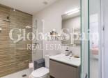 Revente - APPARTEMENT -
VISTABELLA GOLF  - Inland