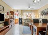 Revente - MAISON -
ORIHUELA COSTA - VILLAMARTÍN