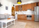 Wederverkoop - APPARTEMENT -
TORREVIEJA - Costa Blanca