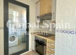 Revente - APPARTEMENT -
BENIDORM - Rincón de Loix