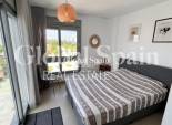 Venta - Piso apartamento -
Entre Naranjo - Vistabella Golf - Entre Naranjos Vistabella Golf
