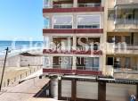 Revente - APPARTEMENT -
GUARDAMAR DEL SEGURA - Costa Blanca