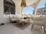 Resale - VILLA -
TORREVIEJA - Costa Blanca Sur