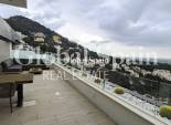 Venta - APARTAMENTO -
DENIA - Costa Blanca