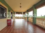Venta - CASA -
DAYA NUEVA - Comunidad valenciana