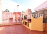 Wederverkoop - VILLA -
CABO ROIG - Costa Blanca