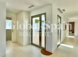 Wederverkoop - VILLA -
ORIHUELA - LAS COLINAS GOLF RESORT