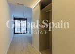 New Build - PENTHOUSE -
MURCIA - Centro