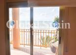 Wiederverkauf - Apartment - Wohnung -
TORREVIEJA - Torrevieja Centro