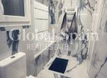Resale - PENTHOUSE -
TORREVIEJA - Center