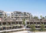 Nueva construcción  - APARTAMENTO -
ESTEPONA - Cancelada