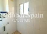 Resale - VILLA -
CATRAL - Costa Blanca