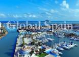 New Build - HOUSE -
LA MANGA DEL MAR MENOR
