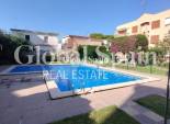 Resale - APARTMENT -
LO PAGÁN - Villananitos
