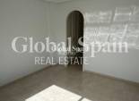 Nouvelle construction - APPARTEMENT -
ORIHUELA COSTA - Lomas de Campoamor