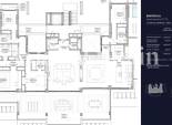 Nowo zbudowane - PENTHOUSE -
MARBELLA - 