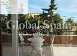 Wiederverkauf - VILLA -
LA NUCÍA - Montebello - Nou Espai