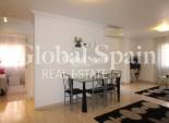 Wederverkoop - APPARTEMENT -
TORREVIEJA - Center