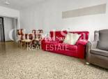 Wederverkoop - APPARTEMENT -
GUARDAMAR DEL SEGURA - Costa Blanca