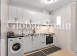 Resale - PENTHOUSE -
TORREVIEJA - Estacion de autobuses