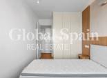 Wiederverkauf - WOHNUNG -
TORREVIEJA - Costa Blanca
