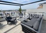 Resale - VILLA -
BENIJÓFAR
