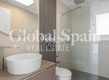 Venta - VILLA -
ROJALES - Pueblo bravo