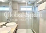 Wederverkoop - APPARTEMENT -
FINESTRAT