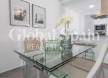 Nieuwbouw - APPARTEMENT -
TORREVIEJA - LOS BALCONES - LOS ALTOS