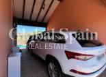 Resale - VILLA -
ALGORFA - Inland
