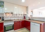 Venta - APARTAMENTO -
ORIHUELA COSTA - Costa Blanca