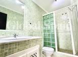 Venta - APARTAMENTO -
VILLAMARTÍN - Costa Blanca